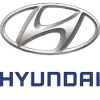 HYundai Logo