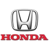 Honda Logo