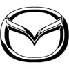 Mazda Logo