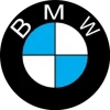 BMW Logo