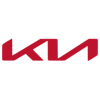 Kia Logo